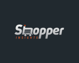 /public/logoimage/1429863485Shopper Insights2.png